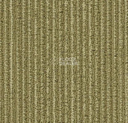 Ковровая плитка Forbo Tessera Arran 1524 Moss Tone фото 1 | FLOORDEALER